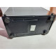 БУ Корпус Qube Artline X33, 450x405x195, без БП (нижній) ATX