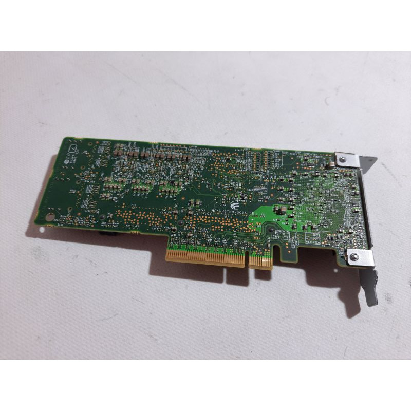 БУ Контролер HP Smart Array P410, SAS, PCI-e x8, 3GB/S, 2 x SFF-8087