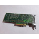 БУ Контролер HP Smart Array P410, SAS, PCI-e x8, 3GB/S, 2 x SFF-8087