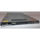 Used Server 1U HP ProLiant DL165 G7 (4x3.5") 2x Opteron 6136, 12Gb DDR3, B110i, HDD, 2x Lan, 500W