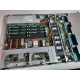 Used Server 1U HP ProLiant DL165 G7 (4x3.5") 2x Opteron 6136, 12Gb DDR3, B110i, HDD, 2x Lan, 500W