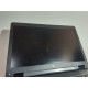 Laptop 15.6" HP ZBook 15 G2, Core i7-4810MQ (2.8 GHz) Quadro K2100M, 16GB DDR3, 256Gb SSD M.2