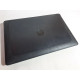Laptop 15.6" HP ZBook 15 G2, Core i7-4810MQ (2.8 GHz) Quadro K2100M, 16GB DDR3, 256Gb SSD M.2