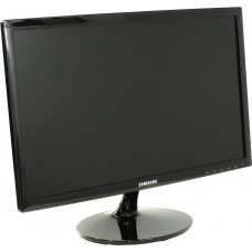 БУ Монітор 21.5" LED TN, Samsung S22, 1920 x 1080, 5 мс, 16:9, VGA, S22D300NY