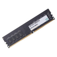 БУ Оперативна пам`ять 8 ГБ, DDR4, для ПК, Apacer (2666 МГц, 1.2 В, CL19, AU08GGB26CQYYBGH)