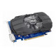 Used Video card Asus GeForce GT 1030 2GB GDDR5, 64 bit, 1278/6008 MHz, DVI, HDMI