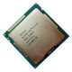 Used Processor s1155 Intel Core i3-3210, 3.2-3.2 MHz, 2-4 core, Intel HD Graphics 2500, 55W