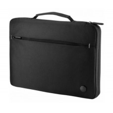 Laptop sleeve 13.3" HP Business Sleeve Black (325x229mm)