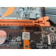 БУ Материнская плата s2011-3, Atermiter ZX-99EV3_V1.31 (4xDDR4, Intel X99, PCI-Ex16x2, ATX)