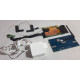 Used Motherboard for Teclast F15 laptop (Celeron N4100, Intel UHD 600, 8Gb DDR4, Wi-Fi)