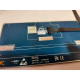 Used Motherboard for Teclast F15 laptop (Celeron N4100, Intel UHD 600, 8Gb DDR4, Wi-Fi)