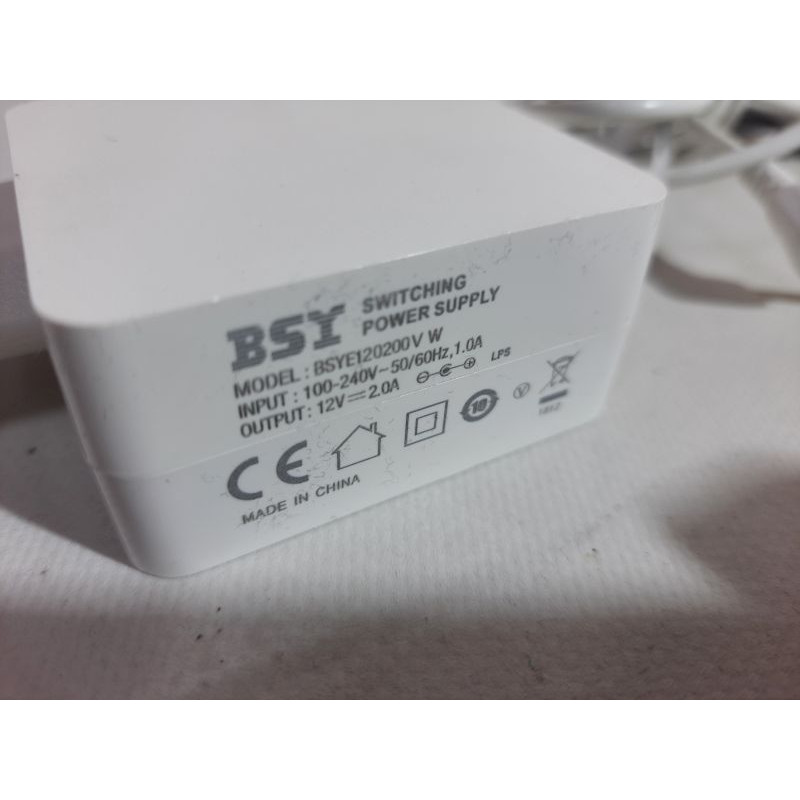 Used Motherboard for Teclast F15 laptop (Celeron N4100, Intel UHD 600, 8Gb DDR4, Wi-Fi)