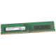 БУ Оперативная память 8 ГБ, DDR4, для ПК, Micron (2133 МГц, 1.2 В, CL15, MTA16ATF1G64AZ-2G1A2)