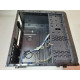 БУ Корпус Logic Concept K23, 425x405x190, без БП (верхний) ATX