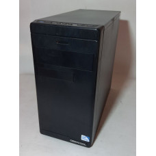Used Case Deepcool WAVE V2, 387x354x175, without PSU (top) mATX