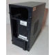 БУ Корпус Deepcool WAVE V2, 387x354x175, без БП (верхний) mATX