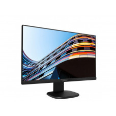 БУ Монітор 21.5" LED IPS, Philips 223S7E, 1920 x 1080, 5 мс, 16:9, VGA, HDMI, DPort, 223S7EJMB/00