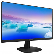 Used Monitor 23.8" LED IPS, Philips 243V7Q, 1920 x 1080, 5 ms, 16:9, VGA, DVI, HDMI, 243V7QDSB/01