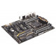 БУ Материнская плата s2011-3, Gigabyte GA-X99-UD4 (8xDDR4, Intel X99, PCI-Ex16x4, ATX)