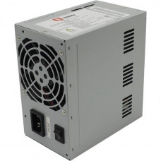 БУ Блок живлення 400 Вт FSP Q-Dion, 24+4 pin, живлення відеокарти - Ні, 120 мм, ATX, QD-400Z
