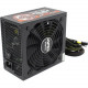 БУ Блок питания 1000 Вт Zalman, 24+4+4 pin, питание видеокарты - 4x(6+2pin), , ATX, ZM1000-GVM