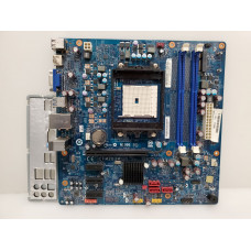 БУ Материнська плата sFM2, Lenovo CFM2D3M (2xDDR3, AMD A75, PCI-Ex16x1, VGA, HDMI, microATX)