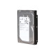Used Hard drive 500 GB Seagate (for PC, 3.5", 7200 rpm, 32 MB, SATAII, ST3500514NS)