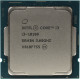 БУ Процесор s1200 Intel Core i3-10100, 3,6-4,3 МГц, 4-8 core, Intel UHD Graphics 630, 65W