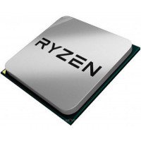 БУ Процессор sAM4 AMD Ryzen 7 1700, 3-3,7 МГц, 8-16 core, Ни, 95W
