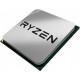 БУ Процессор sAM4 AMD Ryzen 7 1700, 3-3,7 МГц, 8-16 core, Ни, 95W