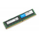 БУ Оперативна пам`ять 8 ГБ, DDR4, для ПК, Crucial (2133 МГц, 1.2 В, CL15, CT8G4DFRA266.C8FE)