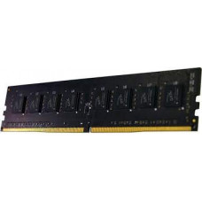Used RAM 8 GB, DDR4, for PC, GeIL (3200 MHz, 1.2 V, CL22, GP48GB3200C22SC)