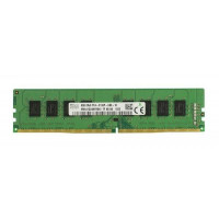 Used RAM 8 GB, DDR4, for PC, Hynix (2133 MHz, 1.2 V, CL11, HMA41GU6AFR8N-TF)