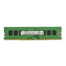 Used RAM 8 GB, DDR4, for PC, Hynix (2133 MHz, 1.2 V, CL11, HMA41GU6AFR8N-TF)