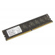 Used RAM 8 GB, DDR4, for PC, GeIL (2666 MHz, 1.2 V, CL19, GN48GB2666C19S)