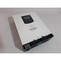 БУ Гібридний сонячний інвертор Axioma Energy ISPWM-2000 (24В, 2000W, контролер 50А)