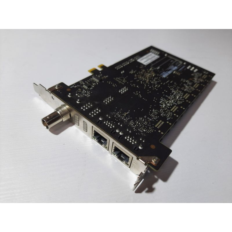 Used Module HP NVIDIA Quadro Sync II (1WT20AA)