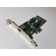 БУ Мережа карта HP NC110T (PCI-e x1, 1xRJ-45, 10/100/1000 Мбіт/с)