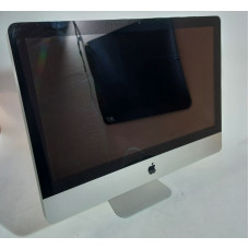 БУ Моноблок 21.5" Apple iMac (mid 2010) Core i3-550 (3.2Ghz) 8Gb DDR3, Radeon HD 5670, 1Tb HDD