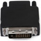 ProLink DVI-D to HDMI adapter black (PB008)