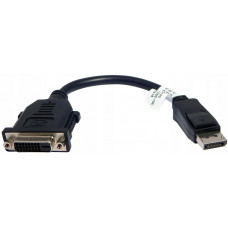 PNY Display Port to DVI-D Adapter (CALI0125)