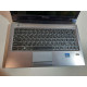 БУ Ноутбук 13.3" Lenovo IdeaPad V370, i3-2350M (2.3 ГГц) 4GB DDR3, Intel HD, 500GB HDD