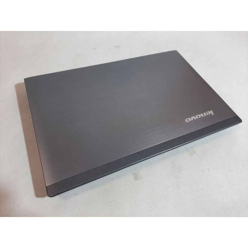 БУ Ноутбук 13.3" Lenovo IdeaPad V370, i3-2350M (2.3 ГГц) 4GB DDR3, Intel HD, 500GB HDD