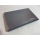 БУ Ноутбук 13.3" Lenovo IdeaPad V370, i3-2350M (2.3 ГГц) 4GB DDR3, Intel HD, 500GB HDD