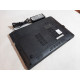 БУ Ноутбук 13.3" Lenovo IdeaPad V370, i3-2350M (2.3 ГГц) 4GB DDR3, Intel HD, 500GB HDD