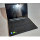 БУ Ноутбук 15.6" Lenovo IdeaPad Flex 2 15, i5-4210U (1.7 ГГц) 8GB DDR3, GeForce 840М, 500GB HDD