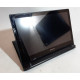 БУ Ноутбук 15.6" Lenovo IdeaPad Flex 2 15, i5-4210U (1.7 ГГц) 8GB DDR3, GeForce 840М, 500GB HDD