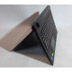 БУ Ноутбук 15.6" Lenovo IdeaPad Flex 2 15, i5-4210U (1.7 ГГц) 8GB DDR3, GeForce 840М, 500GB HDD