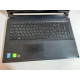 БУ Ноутбук 15.6" Lenovo IdeaPad Flex 2 15, i5-4210U (1.7 ГГц) 8GB DDR3, GeForce 840М, 500GB HDD