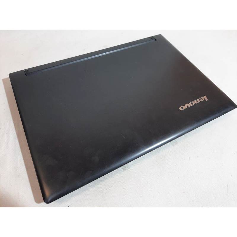 БУ Ноутбук 15.6" Lenovo IdeaPad Flex 2 15, i5-4210U (1.7 ГГц) 8GB DDR3, GeForce 840М, 500GB HDD